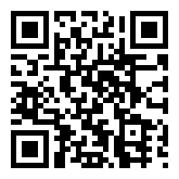 http://www.07rj.cn/post/61516.html