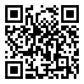 http://www.07rj.cn/post/61517.html