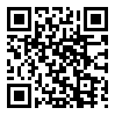 http://www.07rj.cn/post/61520.html