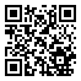 http://www.07rj.cn/post/61521.html