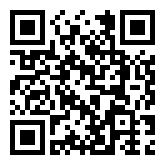 http://www.07rj.cn/post/61522.html