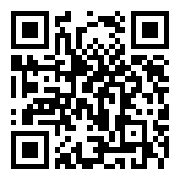 http://www.07rj.cn/post/61523.html