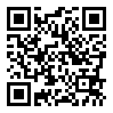 http://www.07rj.cn/post/61524.html