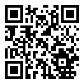 http://www.07rj.cn/post/61525.html