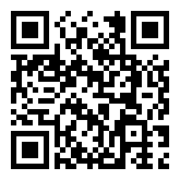 http://www.07rj.cn/post/61526.html