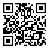 http://www.07rj.cn/post/61527.html