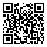 http://www.07rj.cn/post/61529.html