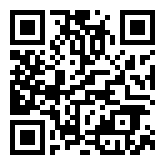 http://www.07rj.cn/post/61530.html
