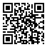 http://www.07rj.cn/post/61531.html