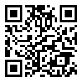 http://www.07rj.cn/post/61532.html
