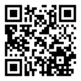 http://www.07rj.cn/post/61533.html