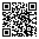 http://www.07rj.cn/post/61536.html