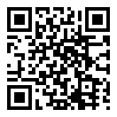 http://www.07rj.cn/post/61537.html
