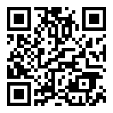 http://www.07rj.cn/post/61538.html