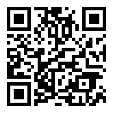 http://www.07rj.cn/post/61539.html