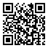 http://www.07rj.cn/post/61540.html