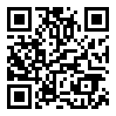 http://www.07rj.cn/post/61541.html