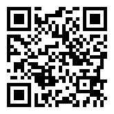 http://www.07rj.cn/post/61542.html