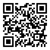 http://www.07rj.cn/post/61545.html
