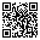 http://www.07rj.cn/post/61546.html