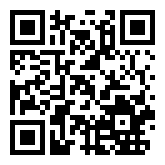 http://www.07rj.cn/post/61547.html