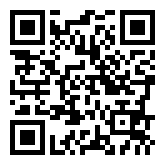 http://www.07rj.cn/post/61548.html