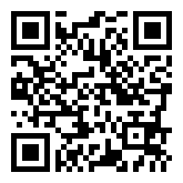 http://www.07rj.cn/post/61549.html