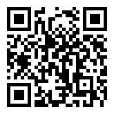 http://www.07rj.cn/post/61550.html