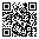 http://www.07rj.cn/post/61551.html