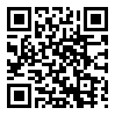 http://www.07rj.cn/post/61552.html