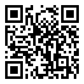 http://www.07rj.cn/post/61553.html