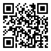 http://www.07rj.cn/post/61555.html