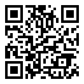 http://www.07rj.cn/post/61556.html