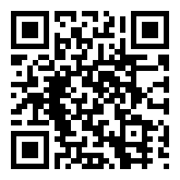 http://www.07rj.cn/post/61558.html
