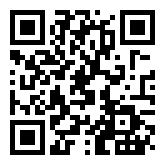 http://www.07rj.cn/post/61559.html