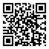 http://www.07rj.cn/post/61562.html