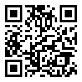 http://www.07rj.cn/post/61563.html