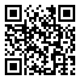 http://www.07rj.cn/post/61564.html