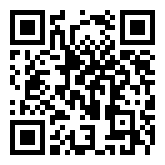 http://www.07rj.cn/post/61565.html