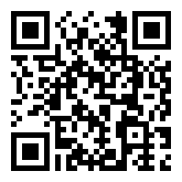 http://www.07rj.cn/post/61566.html