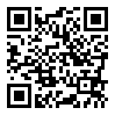 http://www.07rj.cn/post/61569.html