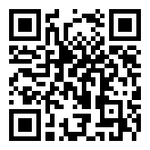 http://www.07rj.cn/post/61570.html