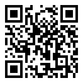 http://www.07rj.cn/post/61571.html