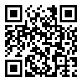 http://www.07rj.cn/post/61572.html