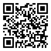 http://www.07rj.cn/post/61573.html