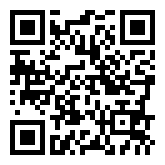 http://www.07rj.cn/post/61575.html