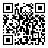 http://www.07rj.cn/post/61576.html