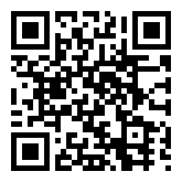 http://www.07rj.cn/post/61578.html