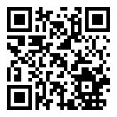 http://www.07rj.cn/post/61579.html
