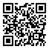 http://www.07rj.cn/post/61580.html